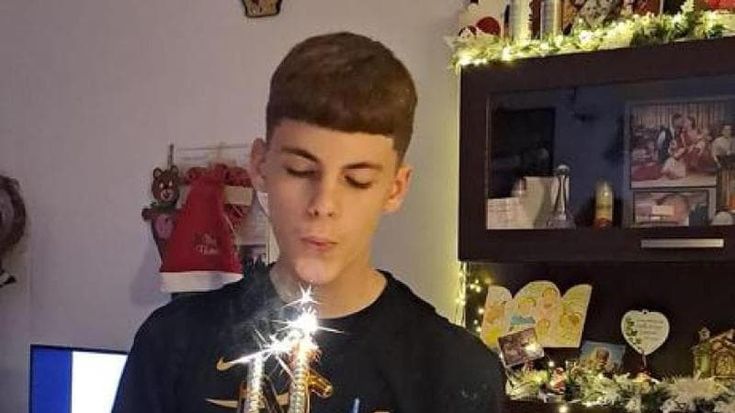 Alexandru Ivan, morto per errore a 14 anni: la lite al bar, poi l’appuntamento nel parcheggio e gli spari dall’auto ripresi dalle telecamere. Ecco cosa sappiamo sul delitto di Monte Compatri