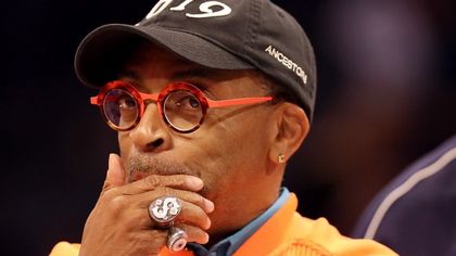 Oscar, Spike Lee e le nomination: 