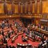 La Manovra verso l'aula. Banche, nuovo round Consob-Bankitalia in commissione