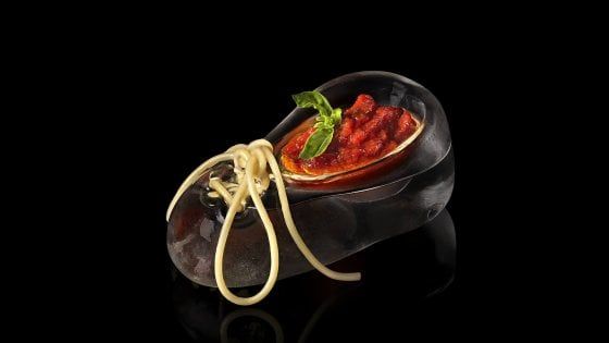 Le Calandre, ossia lo scrigno delle cento anime (gastronomiche) d'Italia