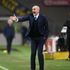 Inter, Pioli: 