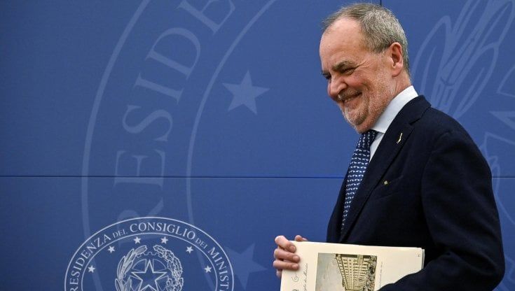 Sull'autonomia un gioco dell’oca tra Regioni, Camere e altri Cdm. Forse anni per vedere la luce