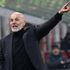 Milan, Pioli: 