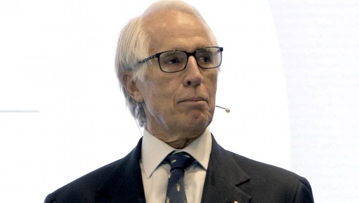Elezioni, e adesso arriva il ministro dello Sport?