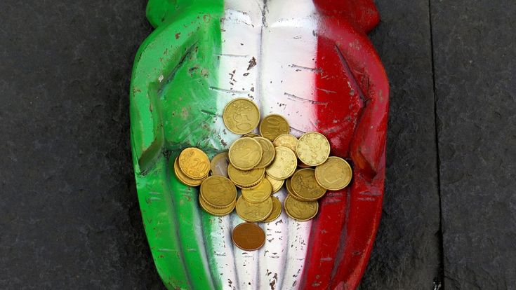 Investimenti, il 2017 ha premiato più le cicale delle formiche