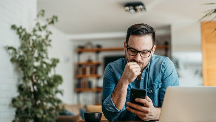 Insurtech: via al lancio di micropolizze digitali istantanee Genertel via smartphone