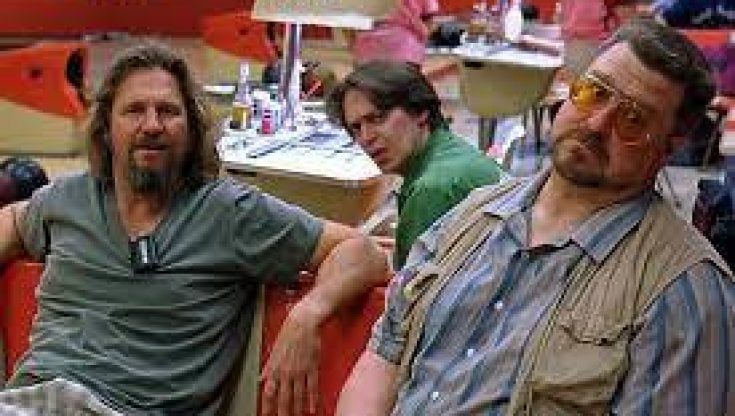 Il Grande Lebowski apre l'estate al cinema, in un'arena d'eccezione omaggio a Truffaut