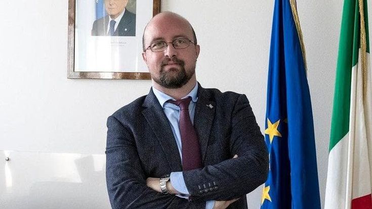 Taruffi (Pd): “Calenda decida da che parte stare. No alle larghe intese”