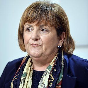 Rientro dei capitali, superata quota 60mila domande