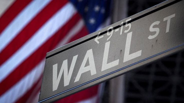 Le Borse di oggi, 10 luglio. La cautela di Powell non frena i listini. Cina, pressing per nuovi stimoli all’economia