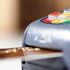 Contante, la Svezia diventerà il primo Paese cashless 