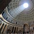 I più spettacolari monumenti cementizi romani