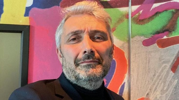 “Il testamento di Guccini? È il suo lessico familiare di cui ci siamo appropriati”