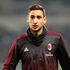 Milan, Donnarumma a un passo dal rinnovo: accordo raggiunto
