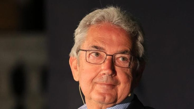 Bernabè “Fs in Borsa solo se si segue l’esempio di Eni”