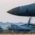 Gran Bretagna, allarme esplosivi vicino a base della Raf usata dagli Usa per operazioni in Iran. Indaga l’antiterrorismo