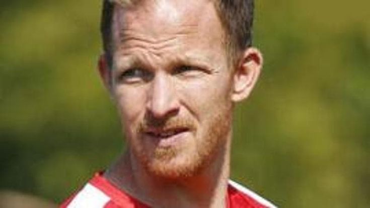 Dan Vesterby Thomassen, in arrivo il vice di Attilio Lombardo alla Sampdoria