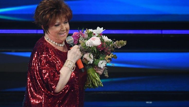 Auguri a Orietta Berti, l'icona pop ha 80 anni