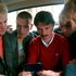 “Trainspotting” al cinema 30 anni dopo: retroscena e protagonisti di un film autenticamente culto