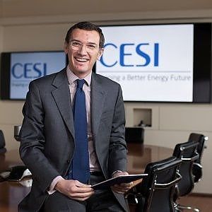 Cesi acquisisce i laboratori di Chalfont in Pennsylvania