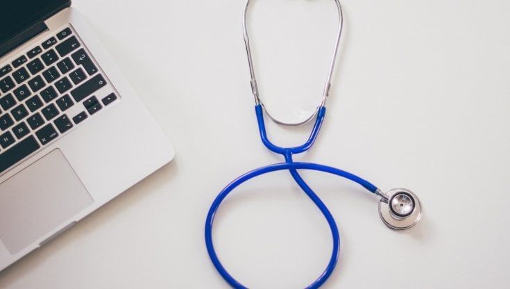 Ictus, la tele-riabilitazione a casa con videovisite è efficace