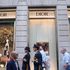 Dior doubles down on Via Montenapoleone. Jonathan Anderson: “We need new ways to make people dream”