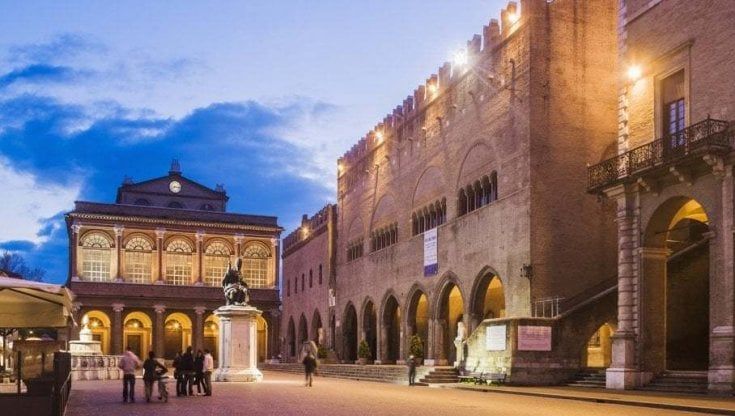 Rimini e Riccione, tra lungomare ed entroterra tutto il gusto della Romagna
