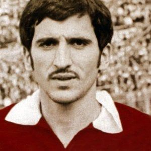 Gigi Meroni, 52 anni dopo, domattina il popolo granata lo ricorda