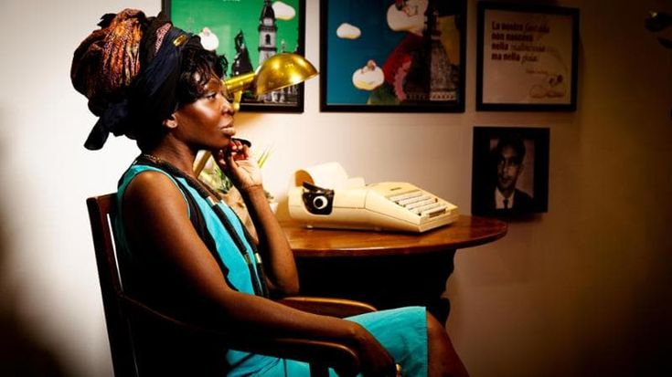 Festival delle letterature migranti: le scrittrici riflettono su doppie identità e sradicamenti