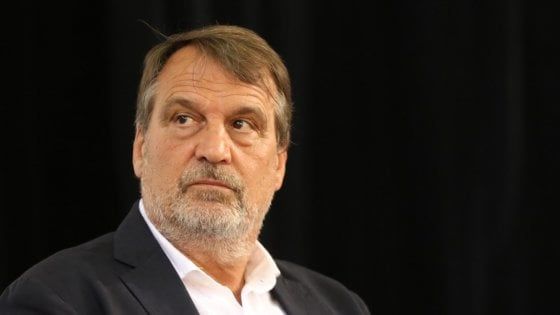 Sindacato calciatori, accordo Tardelli-Calcagno? (E Tommasi va in politica...)