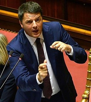 Debiti Pa, per il governo non sono pagabili solo 2-3 miliardi. Renzi: "Impegno mantenuto"
