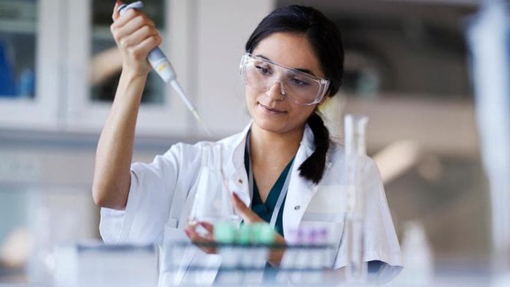 Tumore al pancreas, una speranza dalla cura con mRna, già usata per i vaccini anti Covid