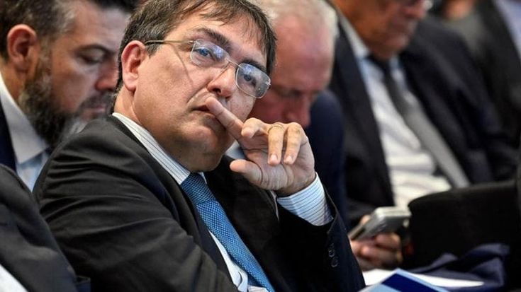 Frequenze gratis se si investe sulla rete: l’aiuto dell’Agcom alle società di telecomunicazione