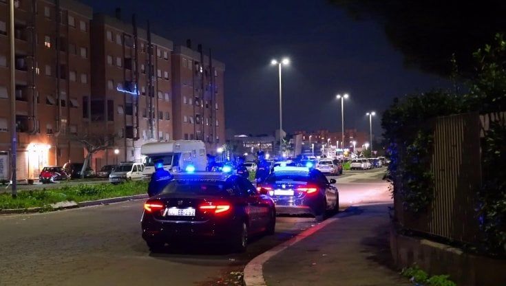 Bologna, tentata violenza su una studentessa: salvata da una passante
