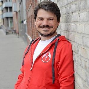 Startup, l'acceleratore europeo Wise Guys sbarca in Italia