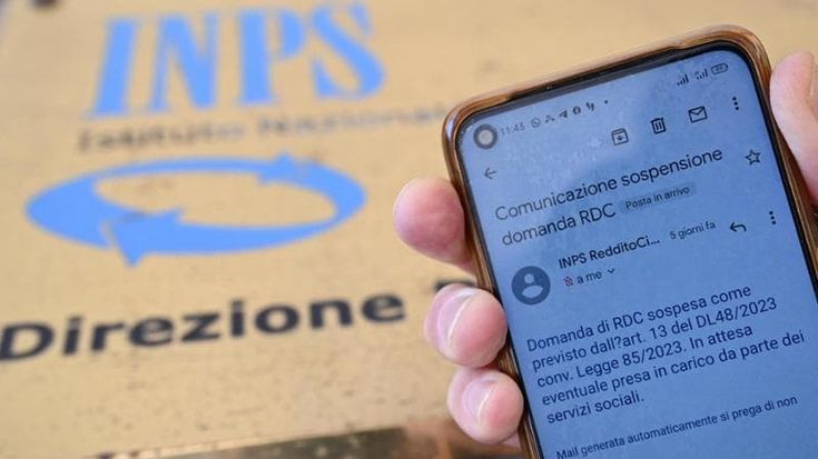 Esodati dal Reddito, l’ultima beffa: in migliaia senza neanche i 350 euro