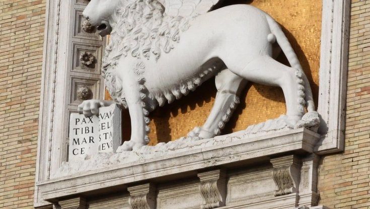 Generali studia il dossier Guggenheim, la Borsa specula sulla vendita di Banca Generali a Mediobanca