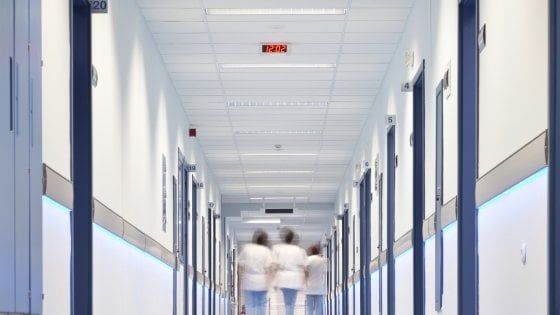 Ausl e azienda ospedaliera di Parma, i vertici saranno nominati dalla nuova Giunta regionale 