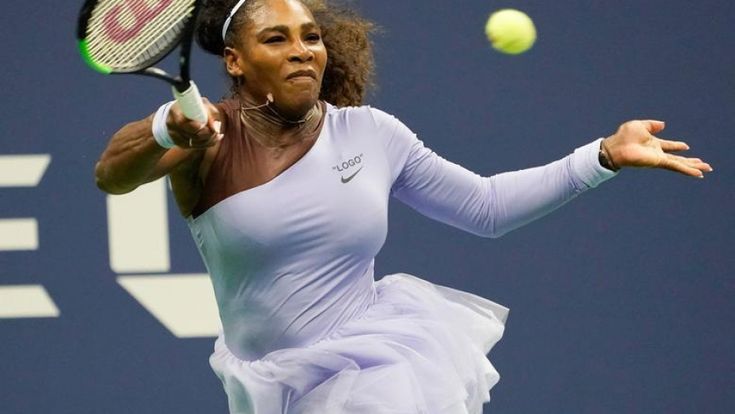 Il crollo di Serena divide l’America: "È stato sessismo"