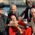 L’Avana, il Buena Vista Social Club dice addio al palco nella nuova Cuba