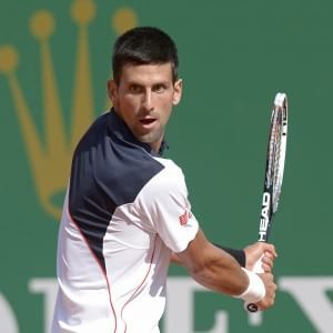 Tennis, classifiche: quasi tre anni da numero uno, Djokovic supera Nadal. Serena regina. Errani-Vinci giù dal trono