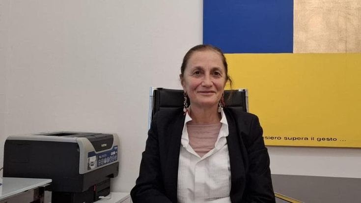 Maria Teresa Montella: “Modernizzare l’Istituto dei tumori sarà la mia sfida”