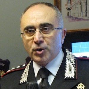 Potenza, Generale Castello: "In Basilicata la mafia esiste, è un dato di fatto" 