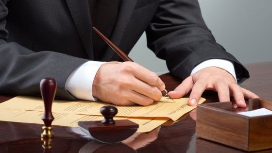 Professionisti in crescita: sono 1,4 milioni. Per gli iscritti agli albi redditi da oltre 50mila euro