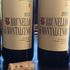 Carpineto: vendemmia a Montalcino. E tre annate di Brunello in attesa della 2020