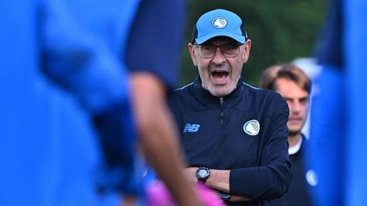 Conference League, Atalanta-Pafos: dove vederla in diretta tv e streaming, probabili formazioni