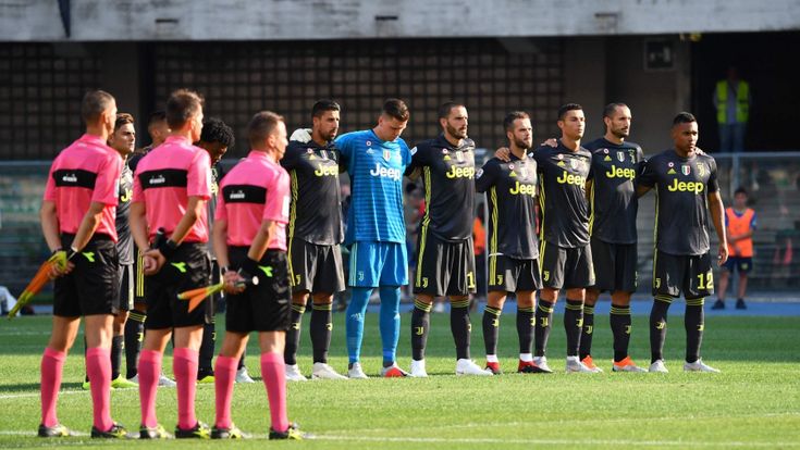 Genova, la lezione dei tifosi e una domanda per Micciché