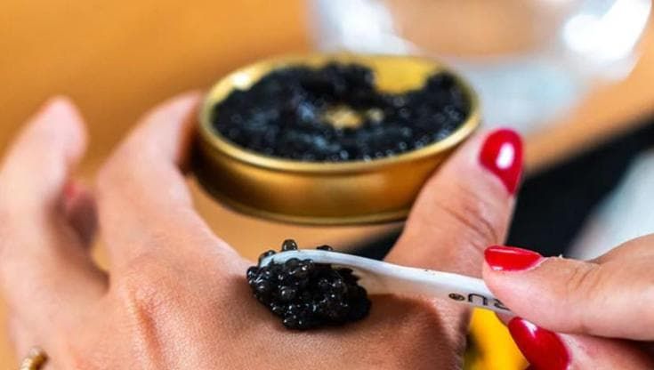 Dieci mete del gusto: il turismo del “cibo vero” secondo Taste 2026