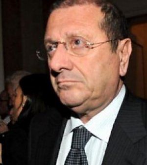 Pompei: "Così Enel porterà la fibra: 18 mesi per cablare una media città"