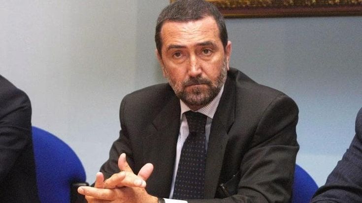 Gratteri, prefetto condannato per la “macelleria” alla Diaz al G8 chiede la revisione del processo